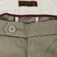 EB145-ET - Reed #4