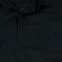 EB155-KS - Summer #2