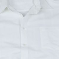 EB155-KS - Summer #3