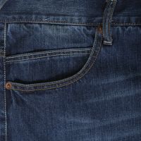 EB166-KS - Howard #2