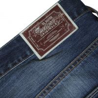 EB166-KS - Howard #4