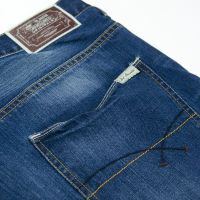 EB166-KS - Howard #6