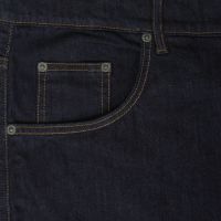 EB241-KS - Mistral #6