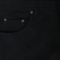 EB242-KS - Austin #2