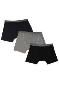 EB265-KS - Essential Trunk Underwear