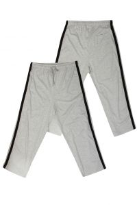 EB267-KS - Essential Lounging Bottom