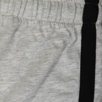 EB267-KS - Essential Lounging Bottom #5