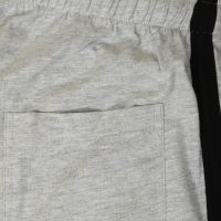 EB267-KS - Essential Lounging Bottom #4