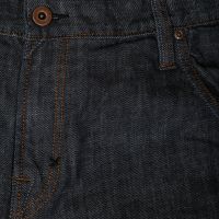 EB271-KS - Bailey #3