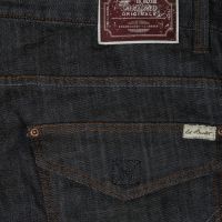 EB271-KS - Bailey #2