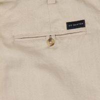 EB316-ET - Salvador #4