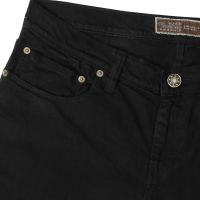 EB338-KS - Musto #12