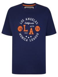 EB436-KS - L.A.