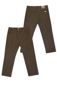 EB242-KS - Austin #6