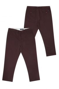EB340-ET - Dylan #9