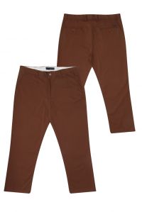 EB340-ET - Dylan #5
